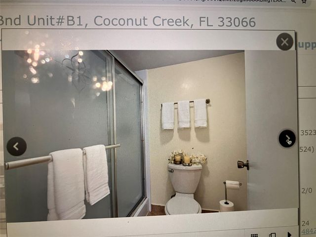 2710 Nassau Bnd, Coconut Creek, FL 33066