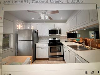 2710 Nassau Bnd, Coconut Creek, FL 33066