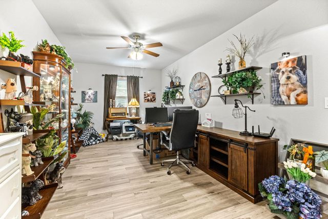 7510 Heather Arbor Trail, Pasadena, TX 77505