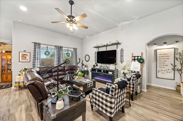 7510 Heather Arbor Trail, Pasadena, TX 77505