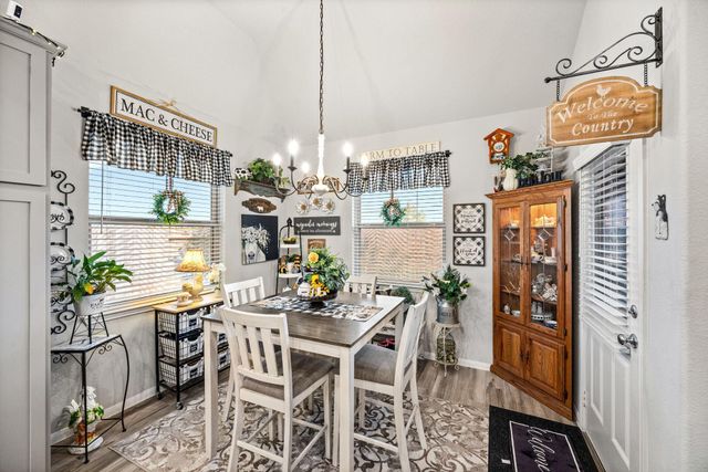 7510 Heather Arbor Trail, Pasadena, TX 77505