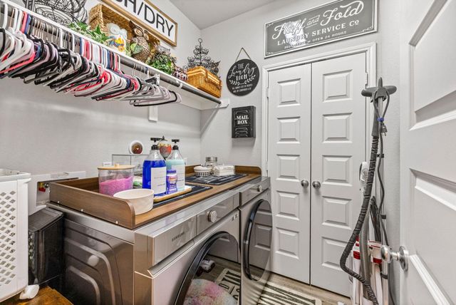 7510 Heather Arbor Trail, Pasadena, TX 77505