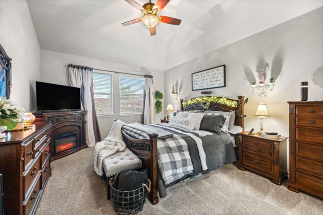 7510 Heather Arbor Trail, Pasadena, TX 77505