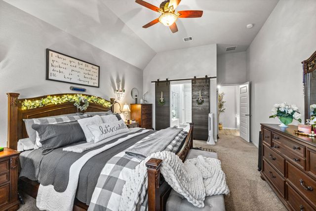 7510 Heather Arbor Trail, Pasadena, TX 77505