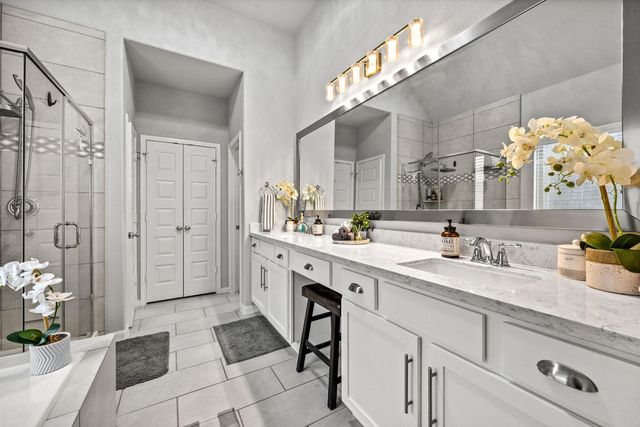 7510 Heather Arbor Trail, Pasadena, TX 77505