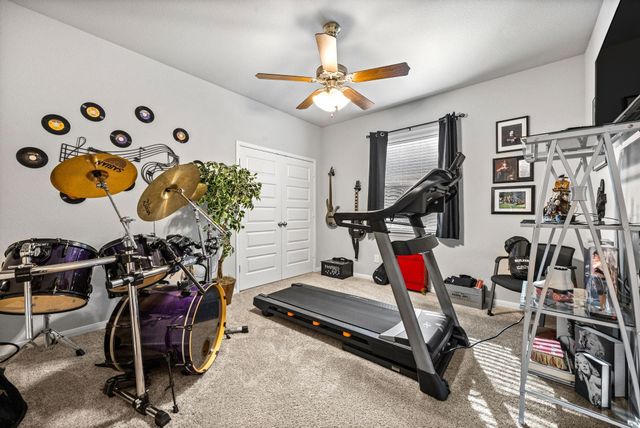 7510 Heather Arbor Trail, Pasadena, TX 77505