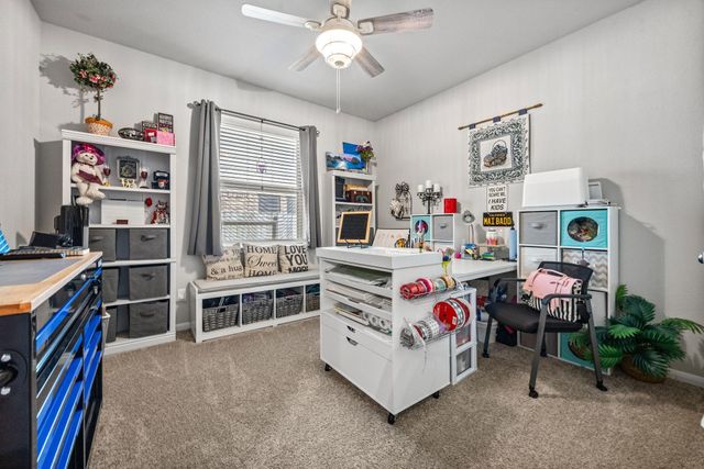 7510 Heather Arbor Trail, Pasadena, TX 77505