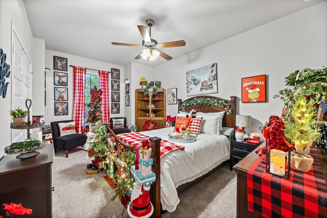 7510 Heather Arbor Trail, Pasadena, TX 77505