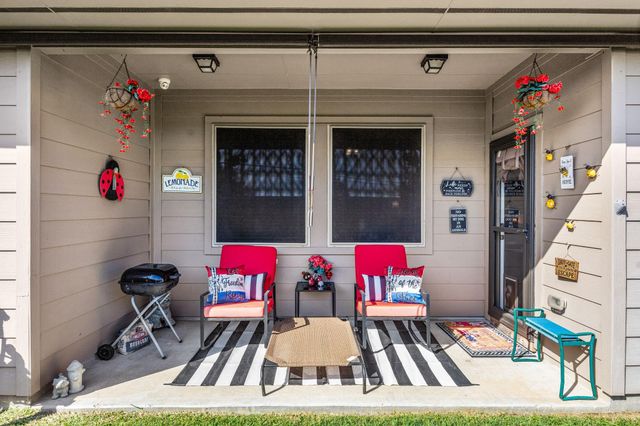 7510 Heather Arbor Trail, Pasadena, TX 77505