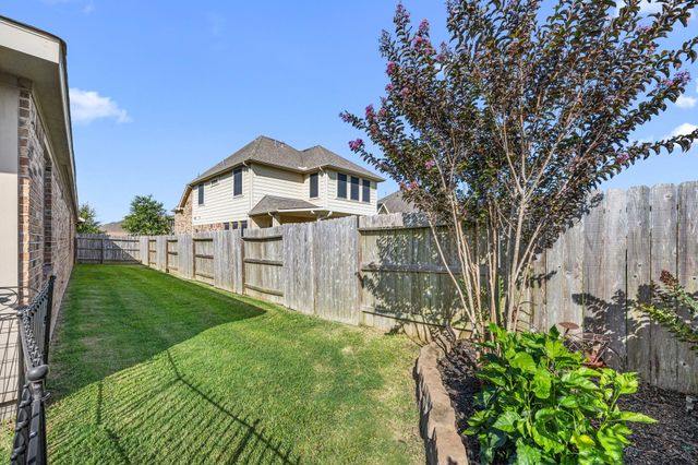 7510 Heather Arbor Trail, Pasadena, TX 77505
