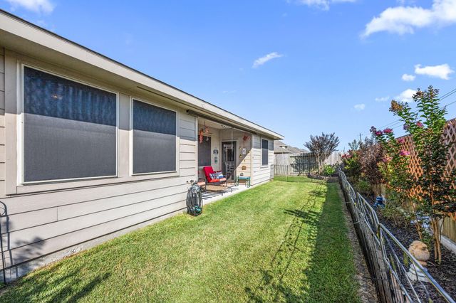 7510 Heather Arbor Trail, Pasadena, TX 77505