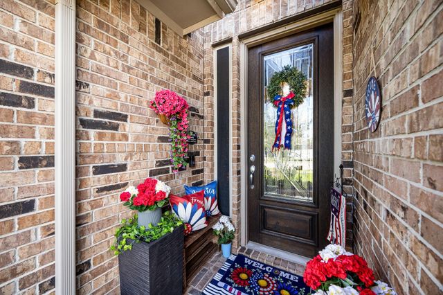 7510 Heather Arbor Trail, Pasadena, TX 77505