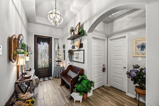 7510 Heather Arbor Trail, Pasadena, TX 77505