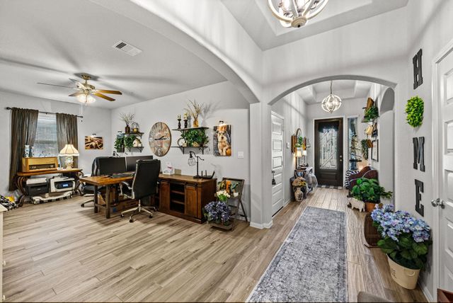 7510 Heather Arbor Trail, Pasadena, TX 77505