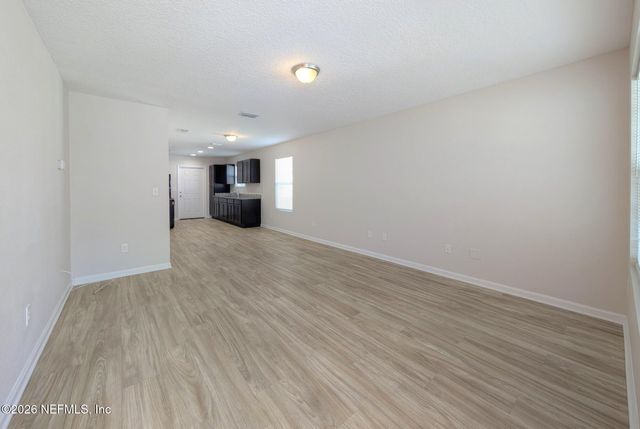 2034 HARTRIDGE Street, Jacksonville, FL 32209