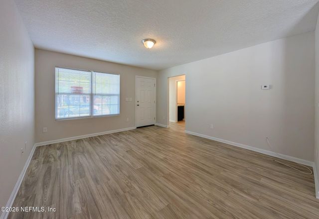 2034 HARTRIDGE Street, Jacksonville, FL 32209