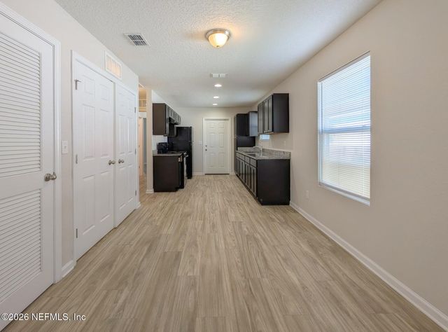 2034 HARTRIDGE Street, Jacksonville, FL 32209