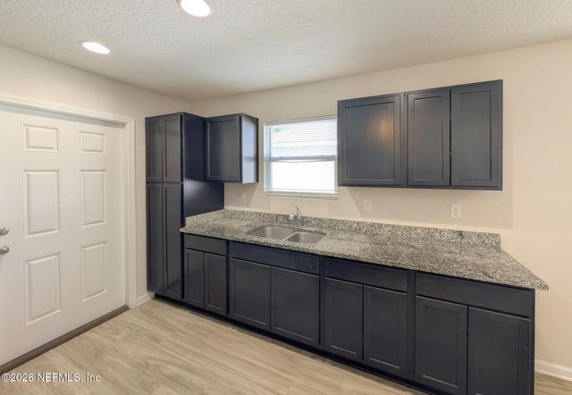 2034 HARTRIDGE Street, Jacksonville, FL 32209