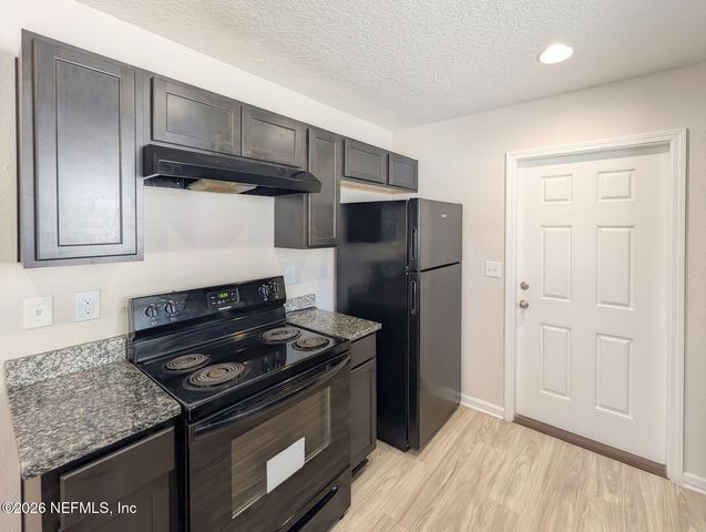 2034 HARTRIDGE Street, Jacksonville, FL 32209