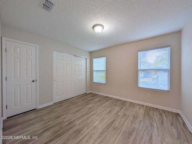 2034 HARTRIDGE Street, Jacksonville, FL 32209