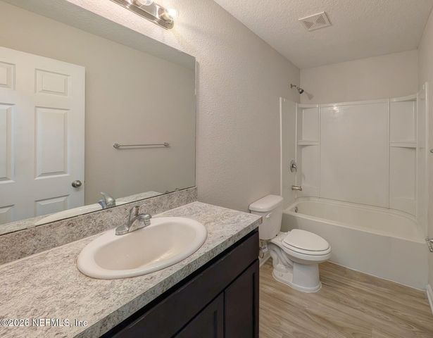 2034 HARTRIDGE Street, Jacksonville, FL 32209