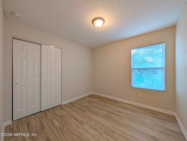 2034 HARTRIDGE Street, Jacksonville, FL 32209