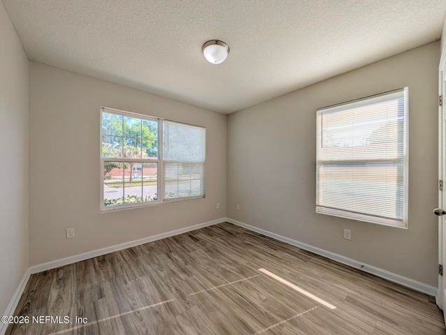 2034 HARTRIDGE Street, Jacksonville, FL 32209