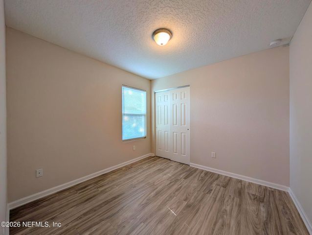 2034 HARTRIDGE Street, Jacksonville, FL 32209