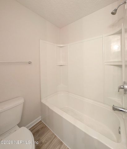 2034 HARTRIDGE Street, Jacksonville, FL 32209