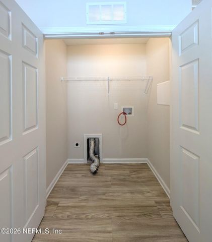 2034 HARTRIDGE Street, Jacksonville, FL 32209