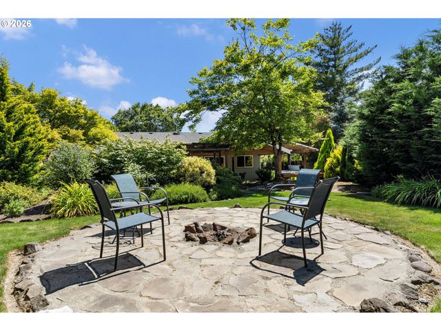 937 WILLAMINA Ave, Forest Grove, OR 97116