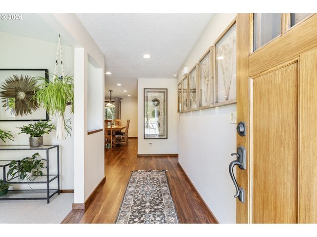 937 WILLAMINA Ave, Forest Grove, OR 97116