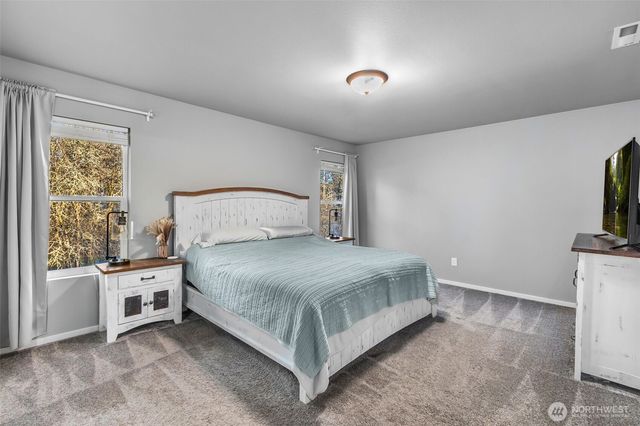 348 Briar Lane S, Tenino, WA 98589