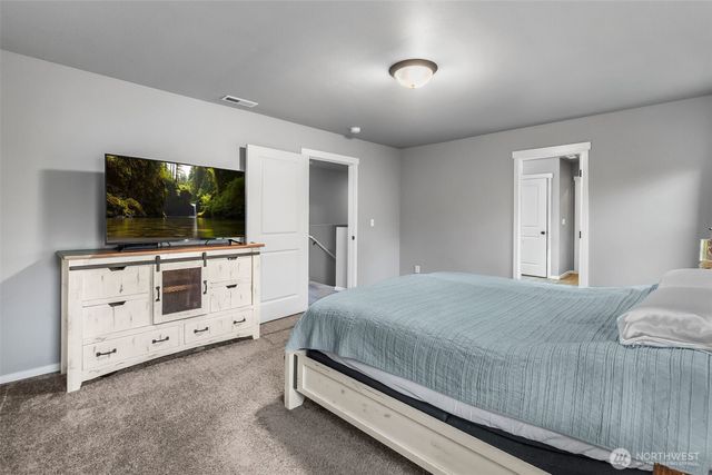 348 Briar Lane S, Tenino, WA 98589