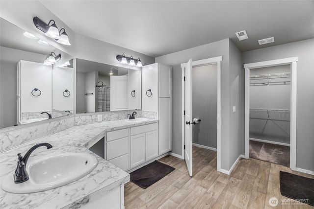 348 Briar Lane S, Tenino, WA 98589