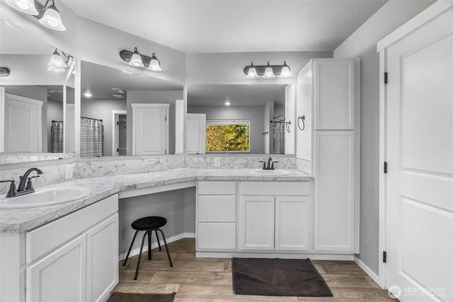 348 Briar Lane S, Tenino, WA 98589