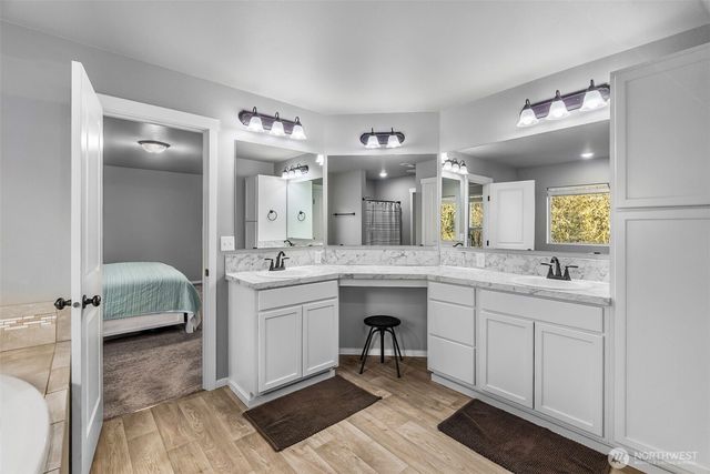 348 Briar Lane S, Tenino, WA 98589