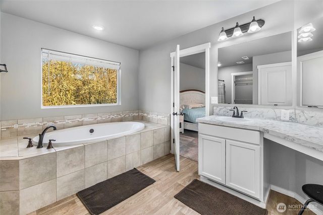 348 Briar Lane S, Tenino, WA 98589