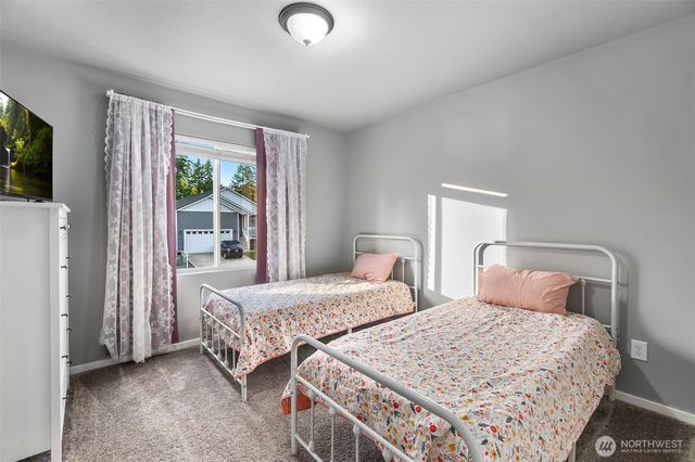 348 Briar Lane S, Tenino, WA 98589