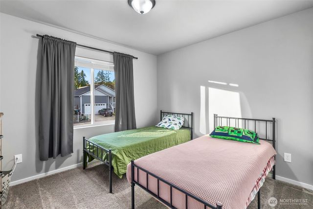 348 Briar Lane S, Tenino, WA 98589