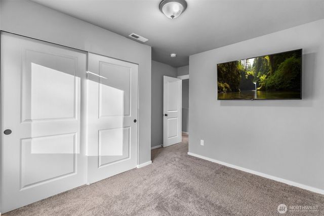 348 Briar Lane S, Tenino, WA 98589