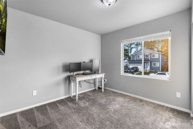 348 Briar Lane S, Tenino, WA 98589