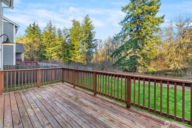 348 Briar Lane S, Tenino, WA 98589