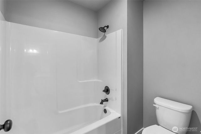 348 Briar Lane S, Tenino, WA 98589