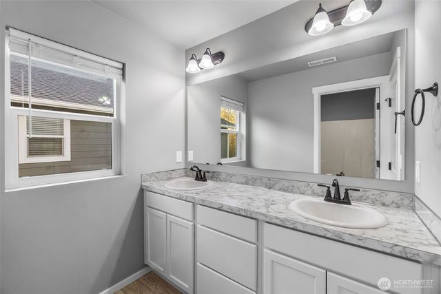 348 Briar Lane S, Tenino, WA 98589