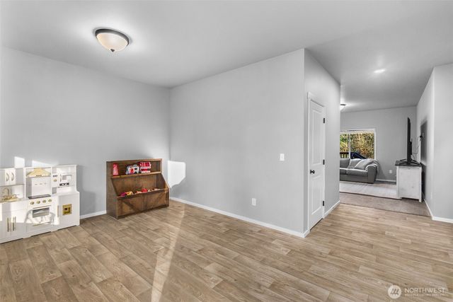 348 Briar Lane S, Tenino, WA 98589