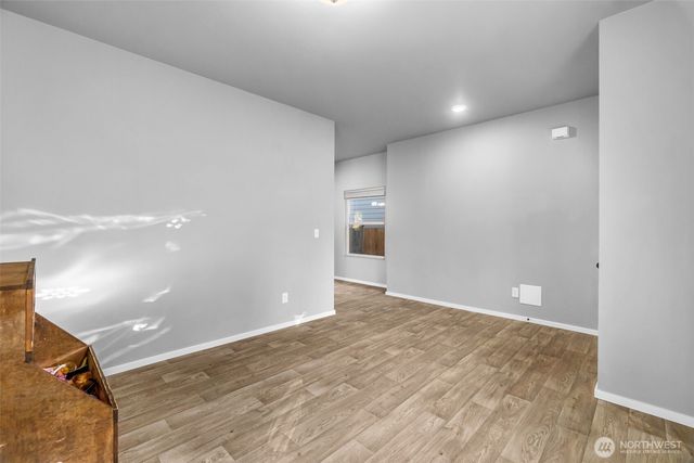 348 Briar Lane S, Tenino, WA 98589