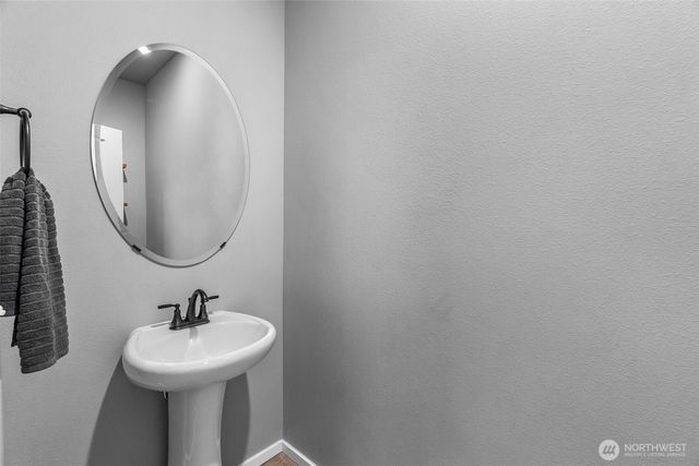 348 Briar Lane S, Tenino, WA 98589