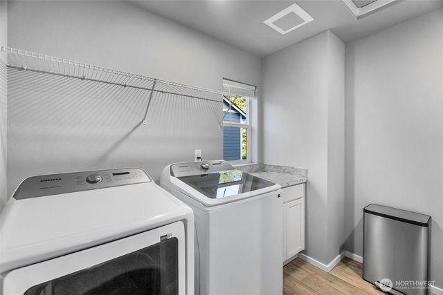 348 Briar Lane S, Tenino, WA 98589