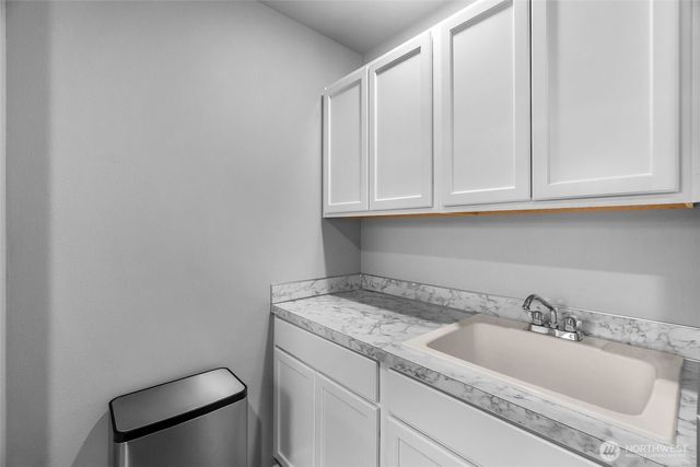 348 Briar Lane S, Tenino, WA 98589